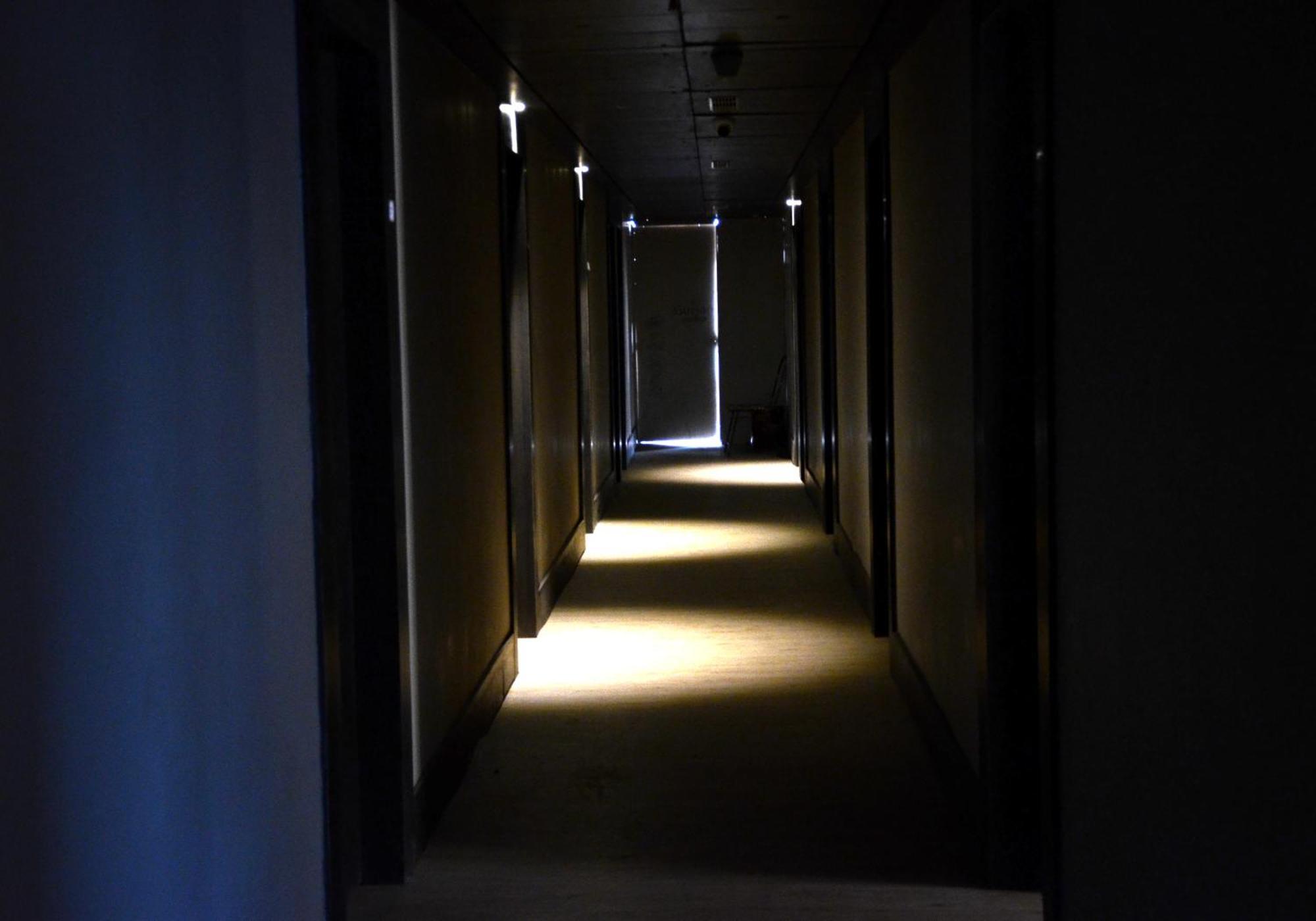 Noxx Residency Hotel Haora Exterior photo